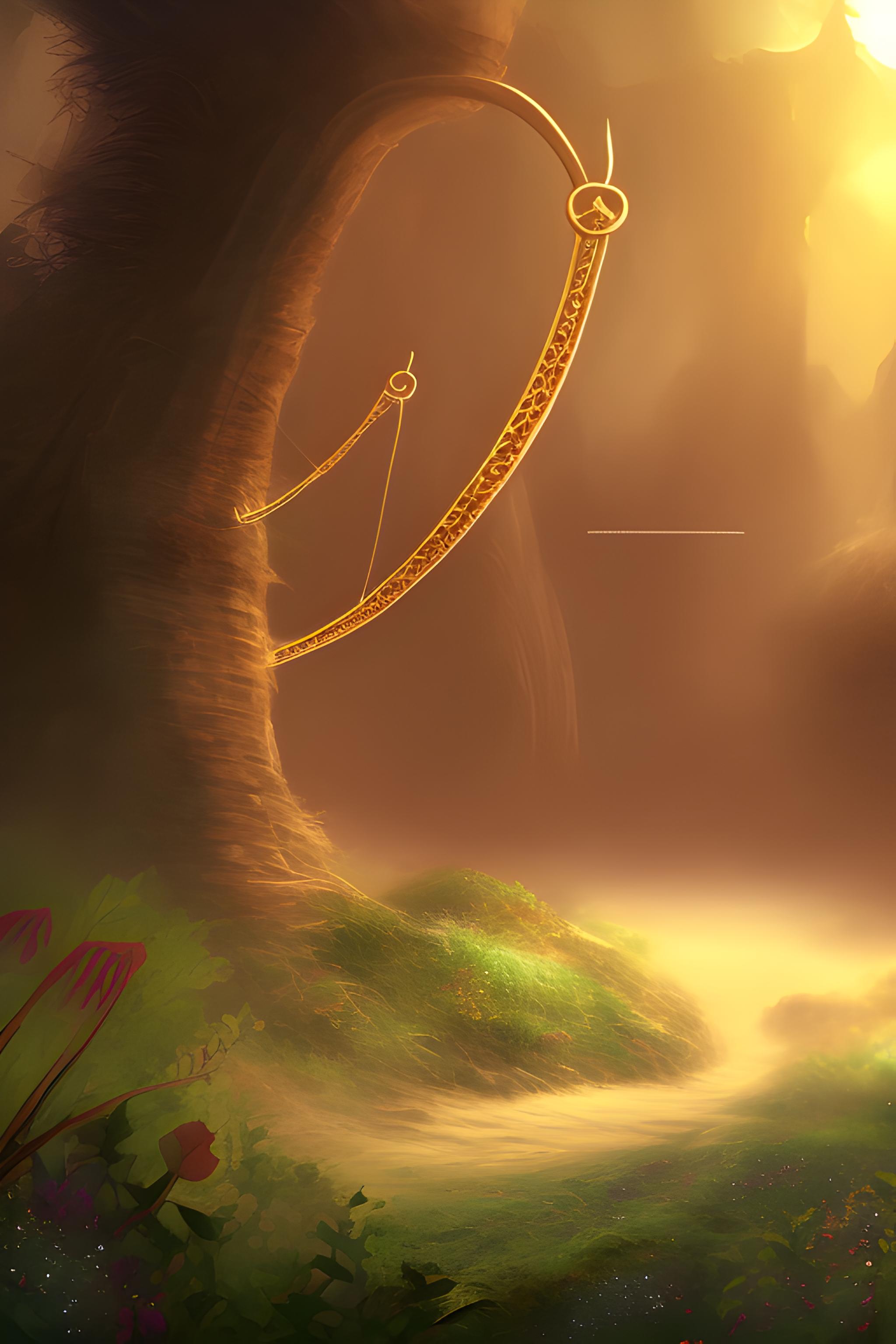 صور نيك بنات سكس نيك بنات طيز كس مراهقات